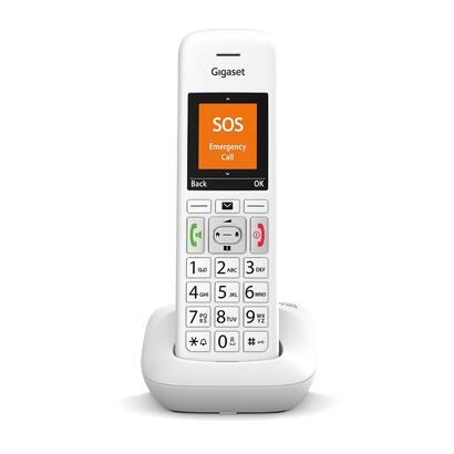 cordless-phone-gigaset-e390