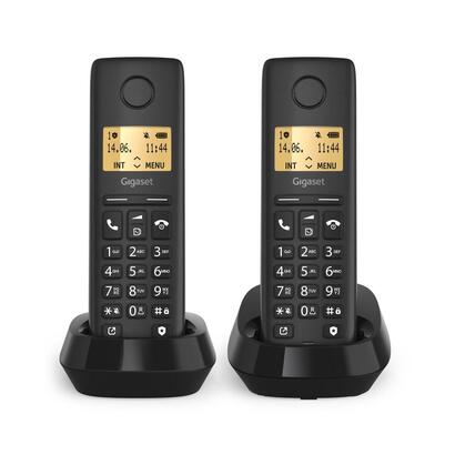 telefon-inalambrico-pure-100-duo