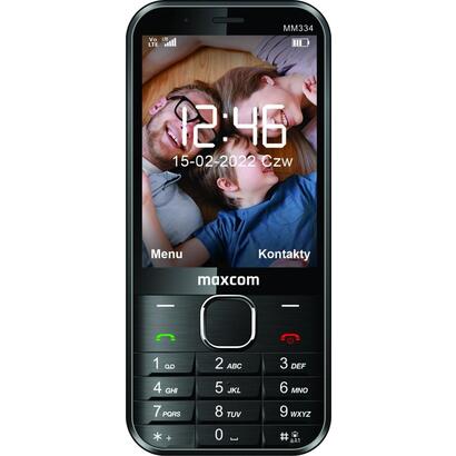 phone-mm-334-volte-4g-classic