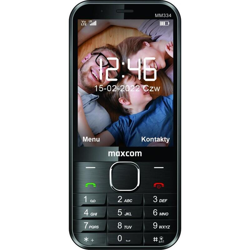 phone-mm-334-volte-4g-classic