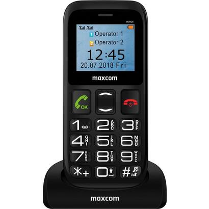 telephone-for-senior-mm-426-se-dual-sim