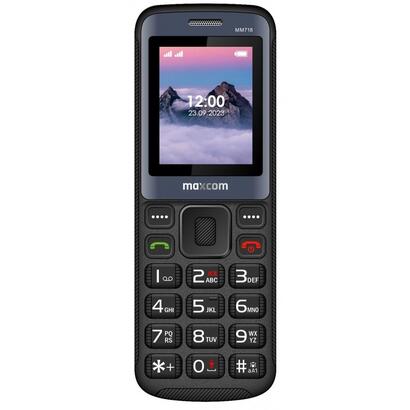 mobile-phone-mm-718-4g