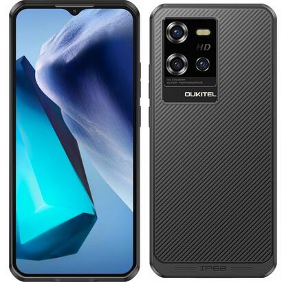 smartphone-oukitel-wp50-4256gb-dualsim-negro
