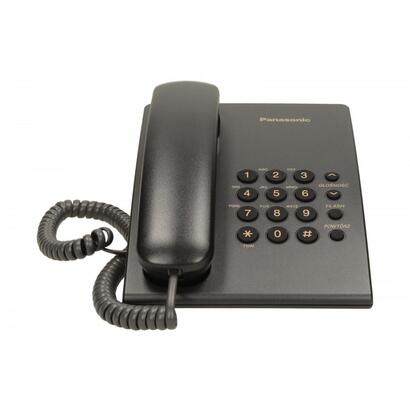 kx-ts500-black-przewodowy
