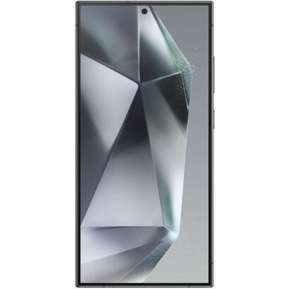 smartphone-samsung-galaxy-s24-ultra-5g-12512gb-enterprise-edition