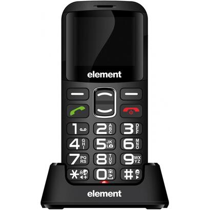 telefon-komorkowy-element-p012s-ekran-177cala-dual-sim