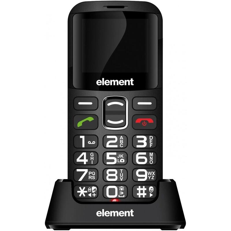 telefon-komorkowy-element-p012s-ekran-177cala-dual-sim