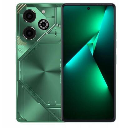 smartphone-tecno-pova-6-pro-5g-12256gb-verde