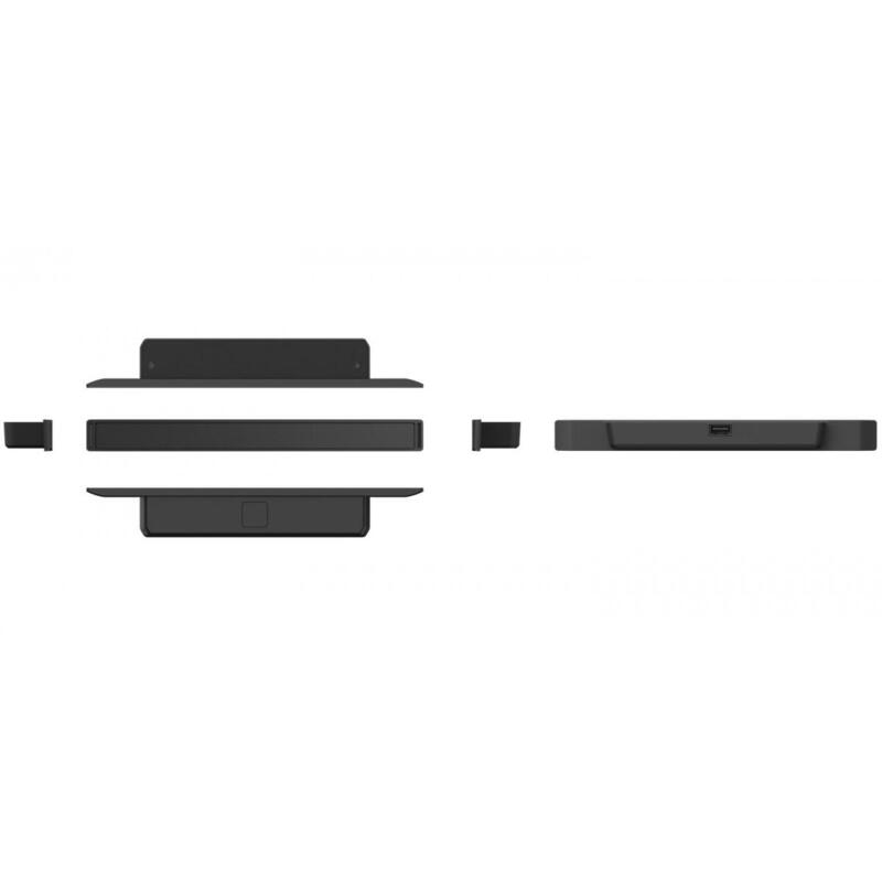 modul-wifibt-do-monitorow-avtek-ds