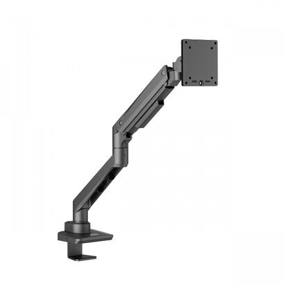 edbak-dmv01-desk-mount-with-gas-spring-for-19-49-monitors-black