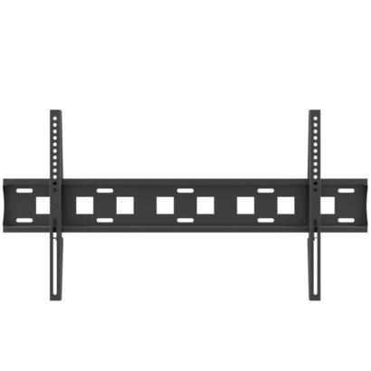 edbak-fsm180-universal-flat-wall-mount-for-40-86-screens-black