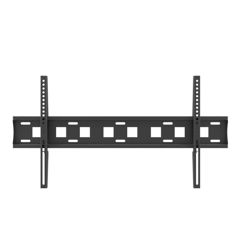edbak-fsm180-universal-flat-wall-mount-for-40-86-screens-black