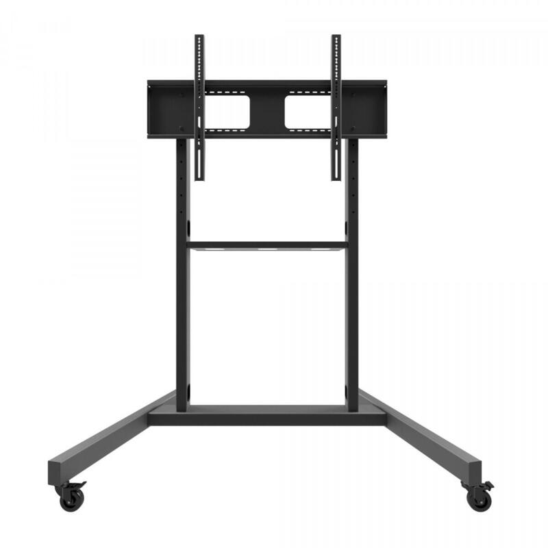 edbak-tr19-stojak-130kg-1000x600