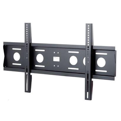edbak-twb1c-b-universal-flat-wall-mount-for-50-86-screens-800x600
