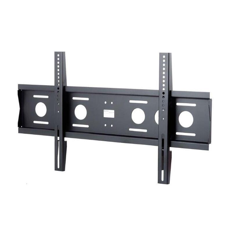 edbak-twb1c-b-universal-flat-wall-mount-for-50-86-screens-800x600