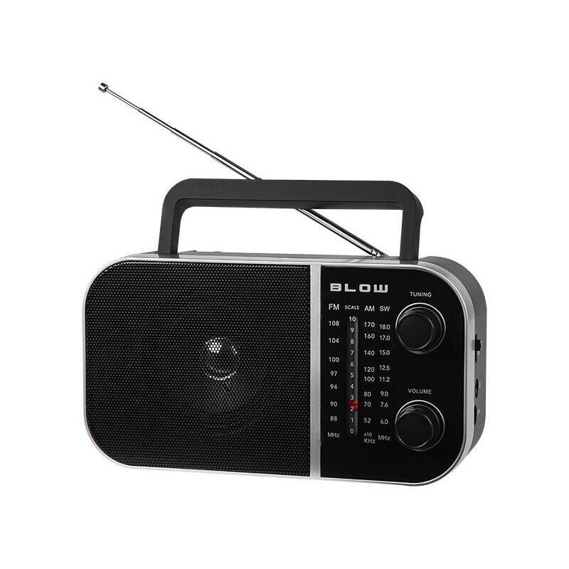 blow-radio-portable-amfm-ra6