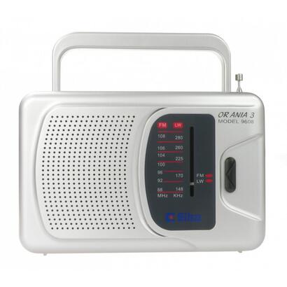 eltra-radio-ania-silver