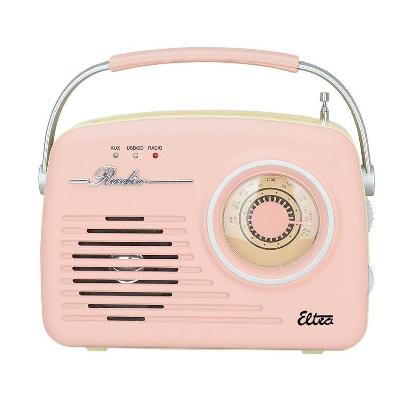 radio-luiza-retro-sp-11-mp3-usb-sd-rozowe
