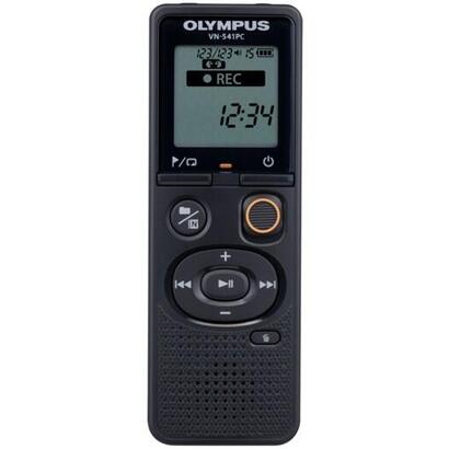 olympus-vn-541pc-me52-uni-directional-microph