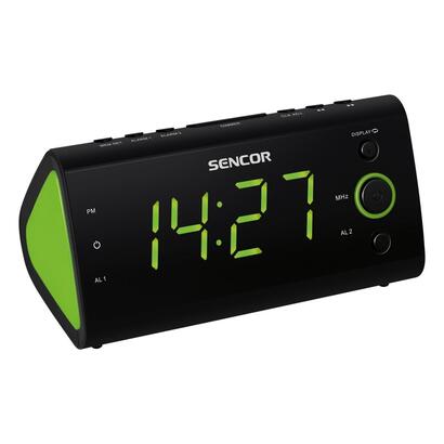 sencor-src-170gn-radioclock