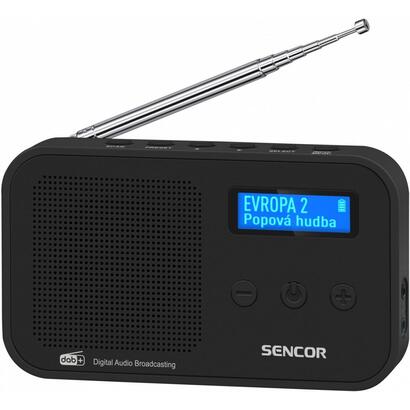 sencor-srd-7200b-radio-digital-dab