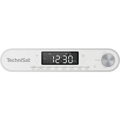 technisat-kitchenradio-radio-fm-white