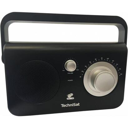 technisat-classic-100-radio-classic-100-white