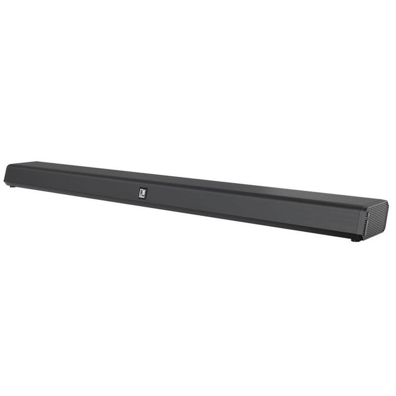 barra-de-sonido-profesional-de-3-vias-audac-negro