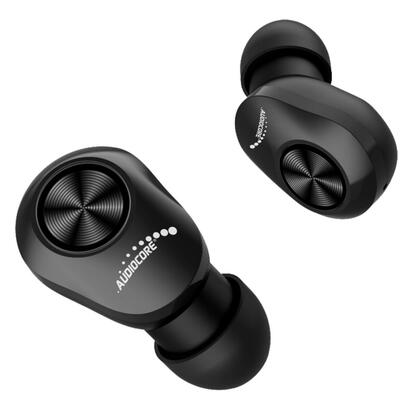 bluetooth-headphones-in-ear-audiocore-ac580