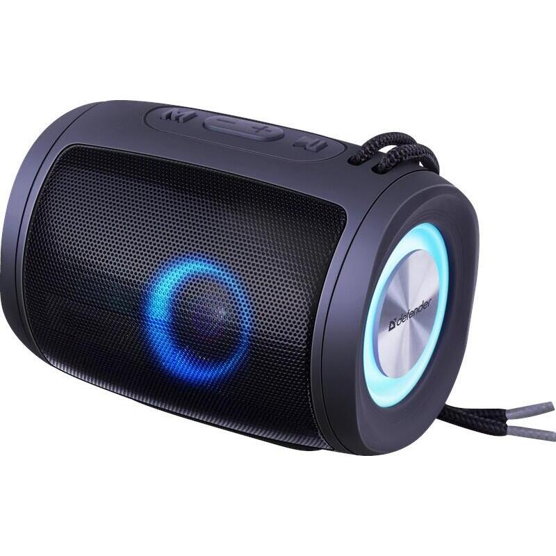 bluetooth-speaker-defender-s200-5w-black
