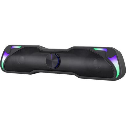 barra-de-sonido-bluetooth-defender-z7-6w-led-usb