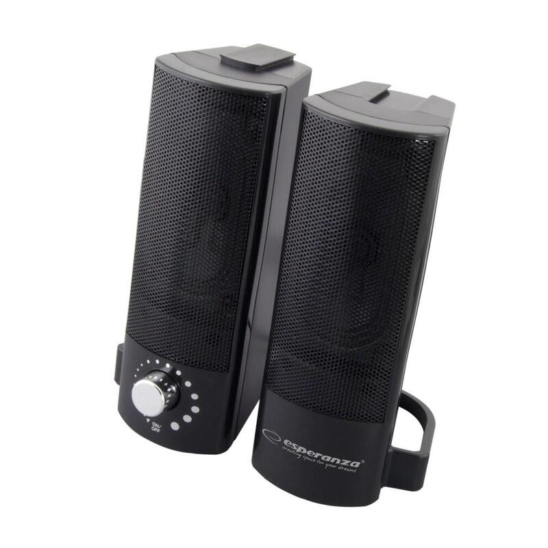 esperanza-usb-stereo-speakers-20-lavani