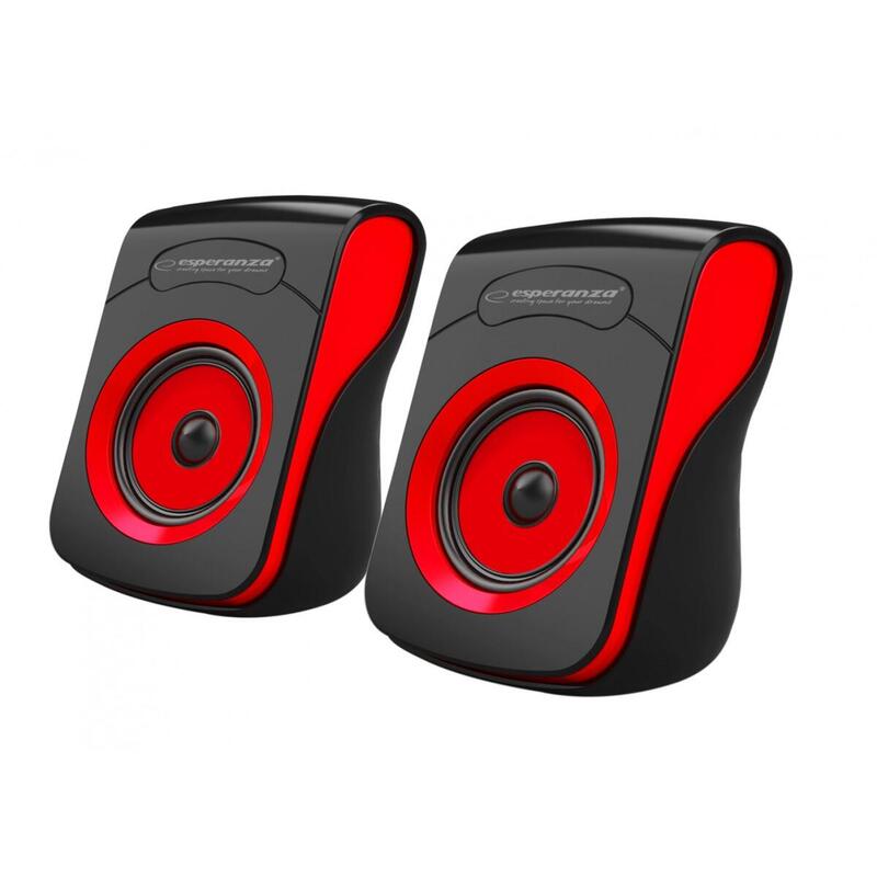 esperanza-usb-stereo-speakers-20-negrorojo