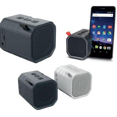 maxcom-erebus-altavoz