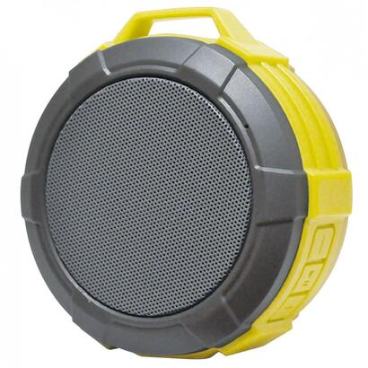 bluetooth-speaker-maxton-telica