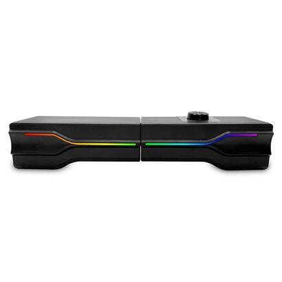 media-tech-cobra-pro-aragor-20-2-in-1-gaming-speakers-combined-soundbar-with-line-in-and-bluetooth