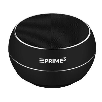 prime3-abt03bk-bt-speaker