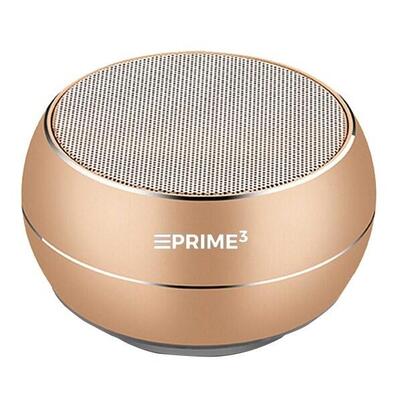 glosnik-bluetooth-abt03gl