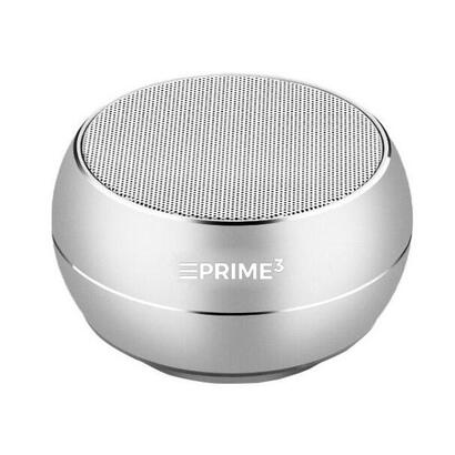 prime3-abt03sl-bt-speaker