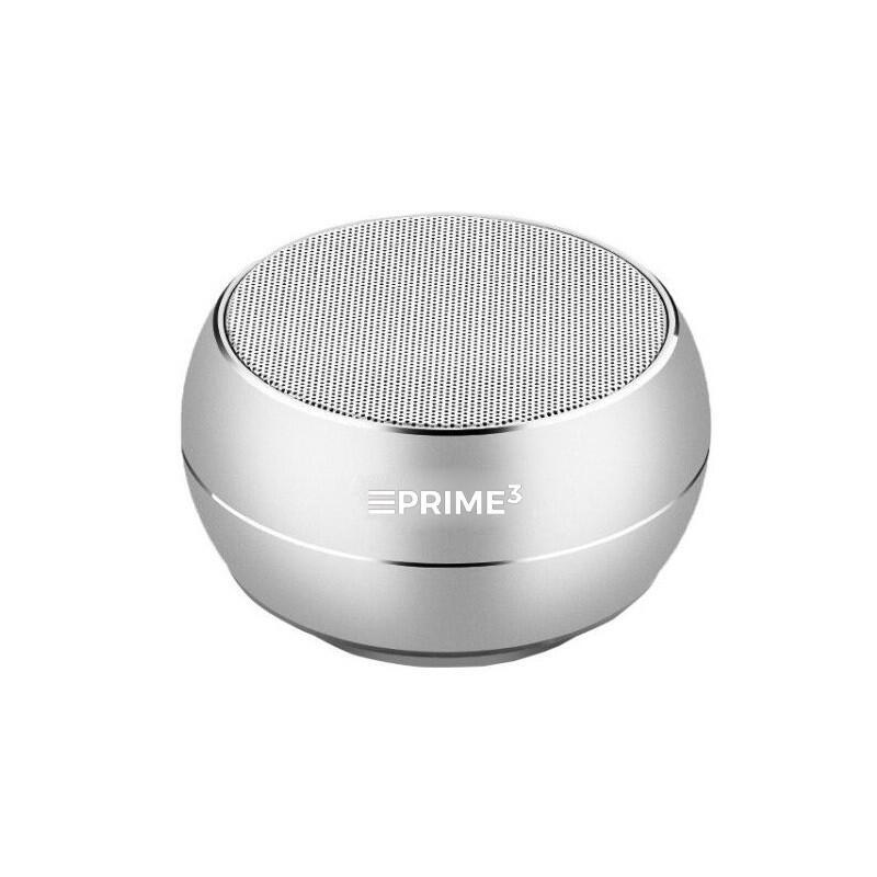 prime3-abt03sl-bt-speaker