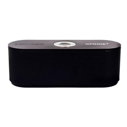 prime3-abt07-bt-speaker-fm-6w-rms