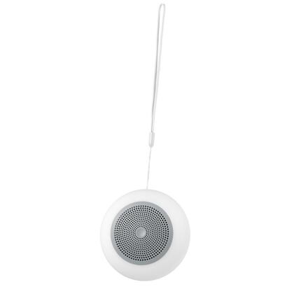 prime3-abt12gy-bt-speaker