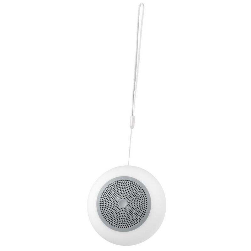 prime3-abt12gy-bt-speaker