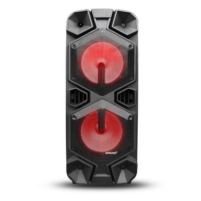 prime3-apa24-party-speaker-bt