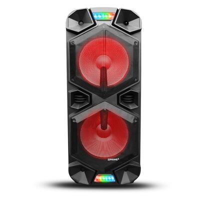 prime3-apa30-party-speaker-bt