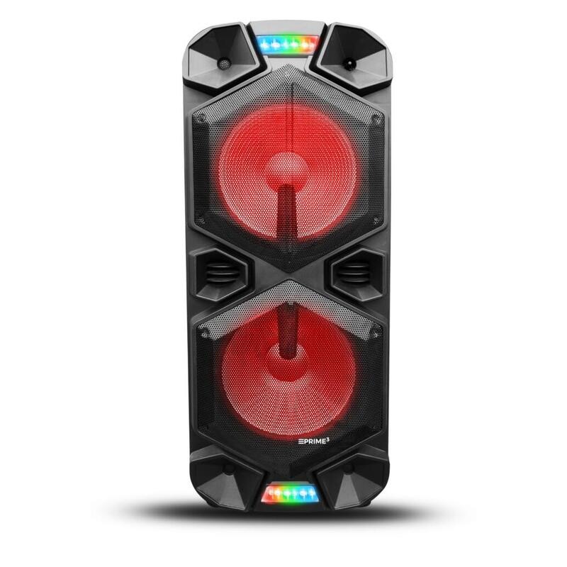 prime3-apa30-party-speaker-bt