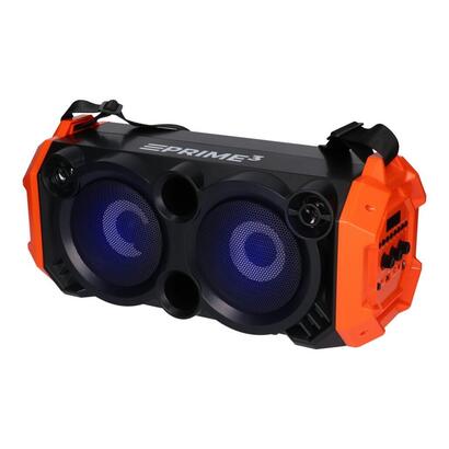 prime3-aps31-portable-speaker-bt