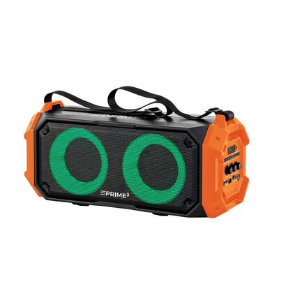 prime3-aps32-portable-speaker-bt