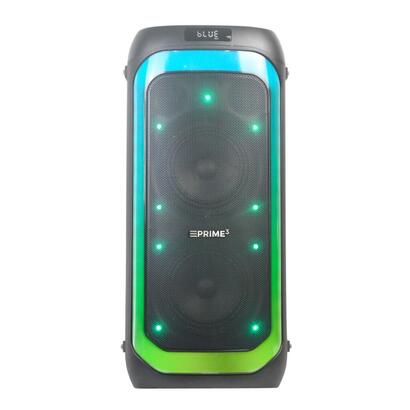 prime3-aps61-party-speaker-bt