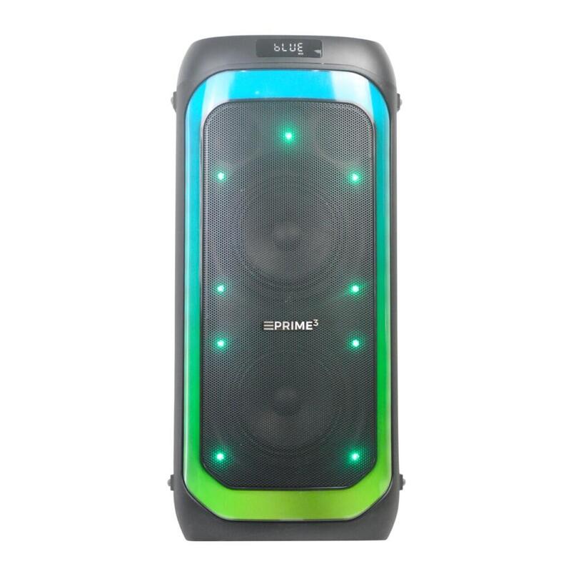 prime3-aps61-party-speaker-bt